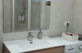 La villetta di Capolaia - Foto 9