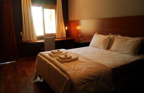 Pousada Recanto - Foto 52