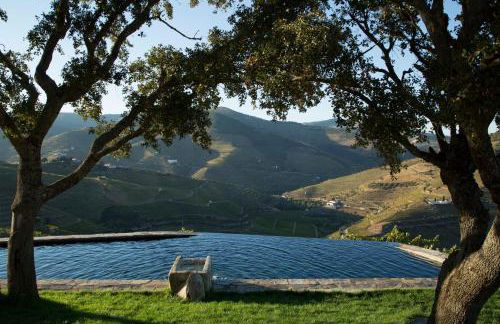 Quinta da Côrte - Foto 34