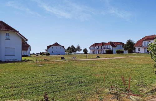 Ferienwohnung Rügen - Foto 14