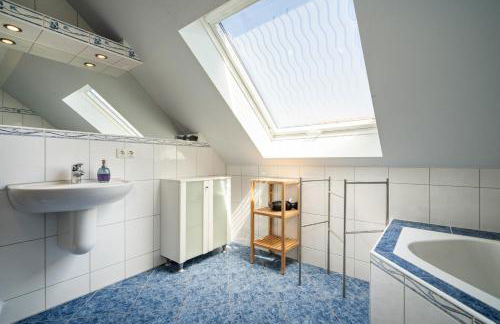 Palstek 11 Sommerwind - Foto 22