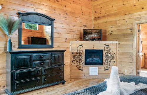 Winter Special, Pool, Sauna, View, HotTub, Game - Foto 60