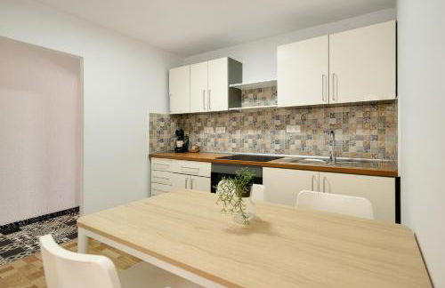 Casa Verde Alicante - Photo 10