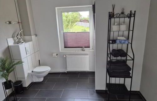 Ostseetraum - Foto 11