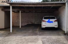 Residencial Cristina's-Apartamentos de 2-3 Quartos equipados com WiFi Garagem-Excelente Localização - Photo 49