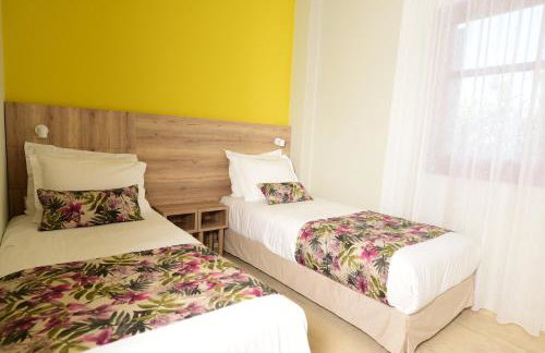 Plakias Riviera - Foto 30