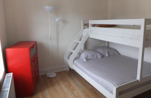 Domaine de Croix en Sologne - Foto 19