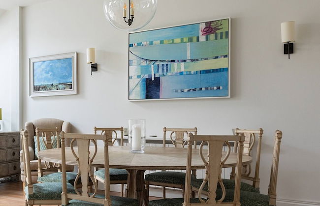 Granard Road by Onefinestay - Foto 52