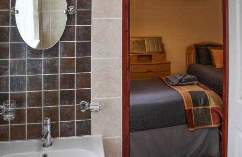 Swift Cottage - Foto 17