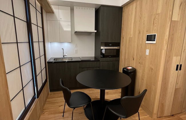 Dharma Niseko - Foto 20