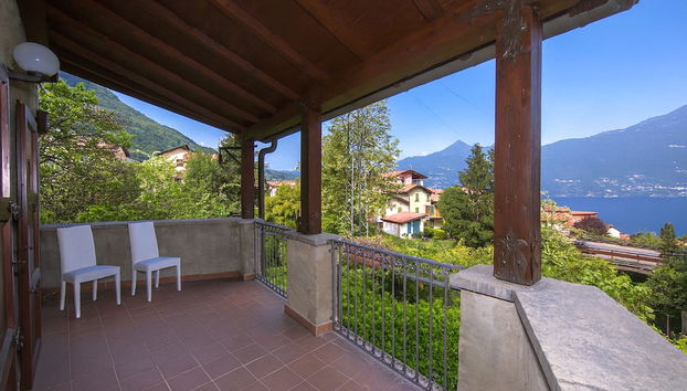 Villa Patricia - Foto 2, Imagen principal