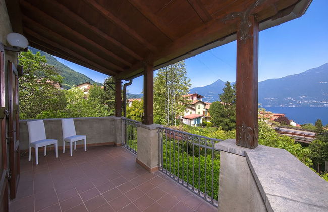 Villa Patricia - Photo 1
