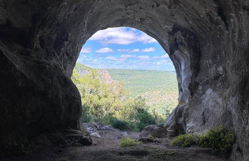 Les Terrasses - Foto 30