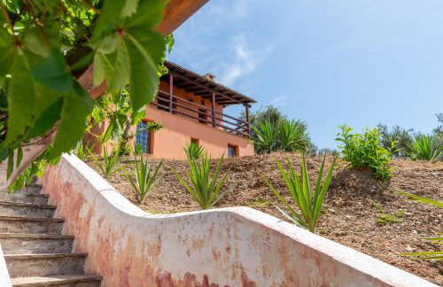 The Wave Whisper by Cypresses Villas - Foto 43