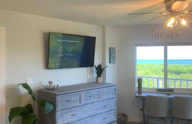 Ocean Pointe Resorts - Serenity 2308 - Foto 35