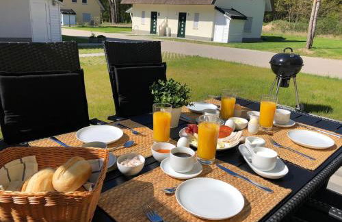 Ankerplatz - Foto 19