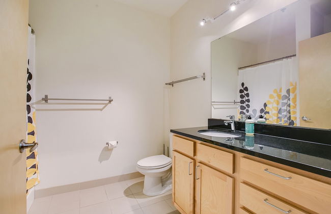 The Luxe Suites at Prospect Park - Foto 61