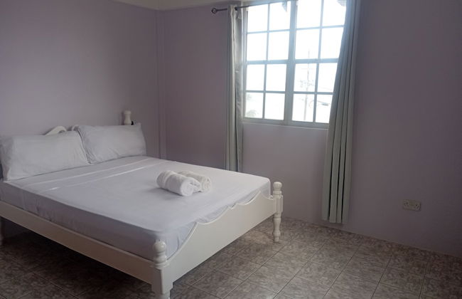 Pinard's Mountain Resort Vacation Home- Apt 2 - Photo 5