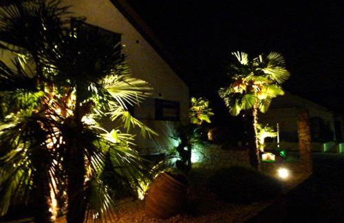 Apartmenthaus Casa Palma - Foto 30