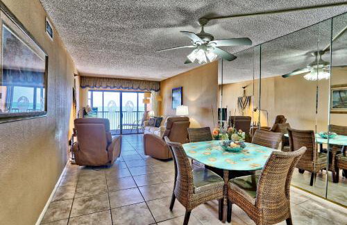 Villa Madeira 506 - Premier - Foto 3