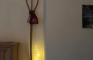 San Marco FARMHOUSE with a view. - Photo 64