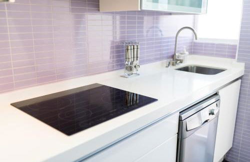 Alojamiento Granada con vistas - Foto 11