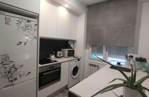 Apartamento Turquesa - Foto 11