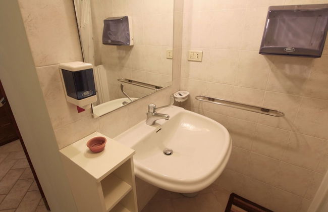 Belvilla by OYO Villa Fano - Foto 23