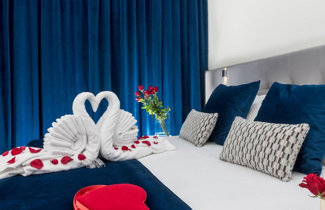 Residenza Zanardelli - Foto 23