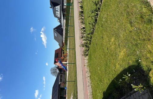 Ferienwohnung Nordsee - Photo 12