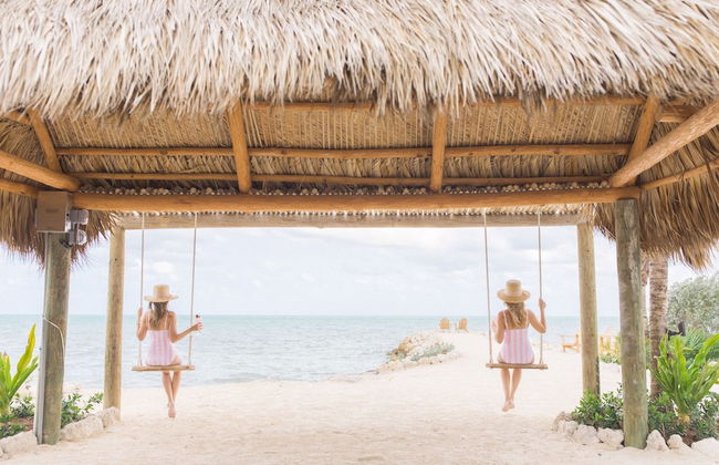 The Islands of Islamorada - Foto 76