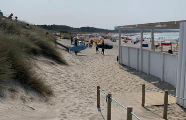 Meirinha House - Foto 66