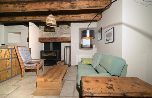 Toulal'o - Saint Lary Soulan - Foto 9