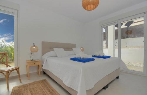 Abeto by Aguilarent - Photo 11