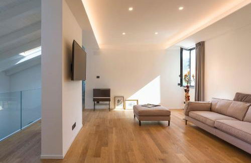 Villa Orchidea - Foto 34