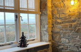 Luxury Cornish House next to Cliffs & Surf Beaches - Photo 24