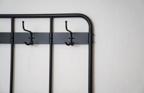 Beautiful Studio Apartment in urban location - Foto 21