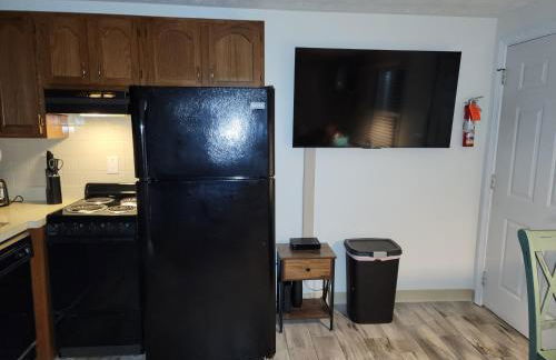 Nautical Mile Resort - Foto 10