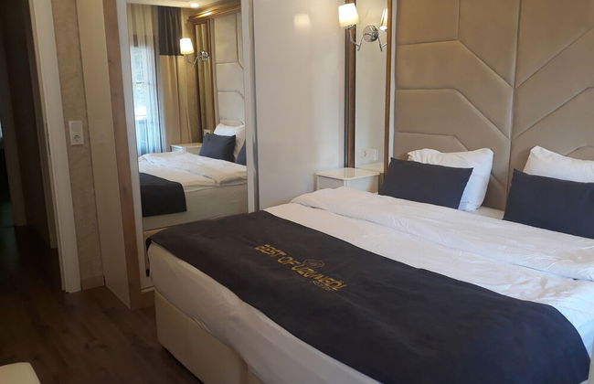 Best Of Uzungol - Photo 8