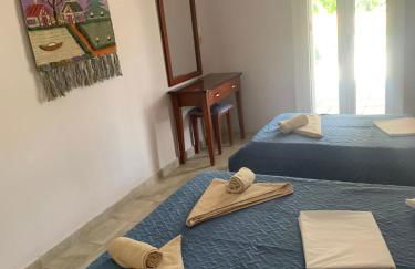 Domenica house - Foto 18