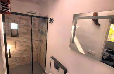 "El Ático Bonito"-Penthaus-Whirlpool-Atlantikblick - Photo 35