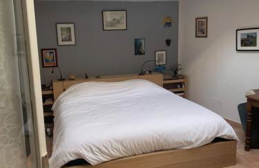 Charming village house - Foto 28