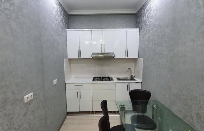 ismail yılmaz otel - Foto 2