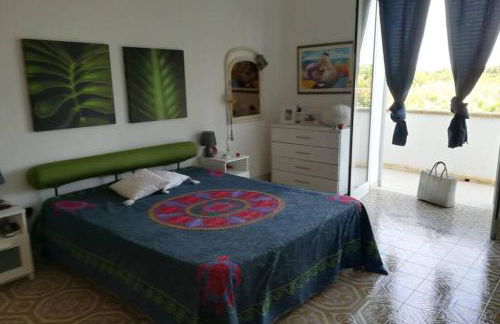 ottima location presso lido tabù - Foto 1