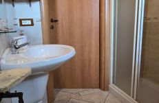 Agriturismo Papaveri e Papere - Foto 31