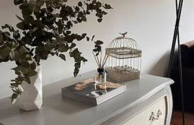 BenedettaMolinaseca VuT - Foto 27