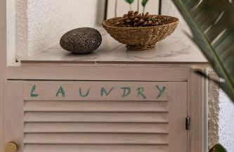 My Ocean - Cliff & Ocean View - Foto 59