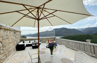 Casa do Beija - Foto 26