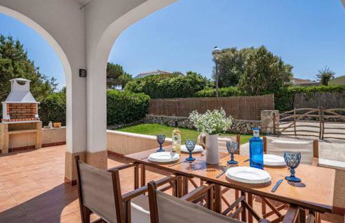 Villa Gloria by 3VILLAS - Foto 19