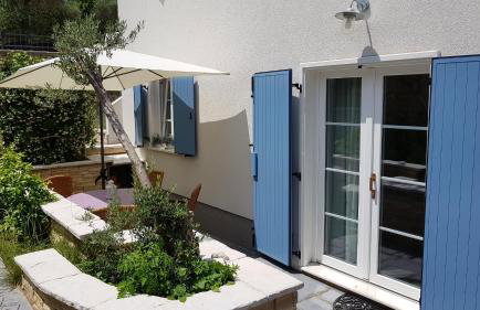 Sea-esta 2 - Foto 10